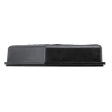 Load image into Gallery viewer, K&amp;N Air Filter Dodge Dart 1.4L/2.0L/2.4L L4 (13-16) Performance Replacement - 33-2491 - Default Title Alternate Image