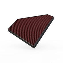Load image into Gallery viewer, K&amp;N Air Filter Cadillac ATS 2.0L / 2.5L L4 / 3.6L V6 (13-19) Performance Replacement - 33-2496 - Default Title Alternate Image
