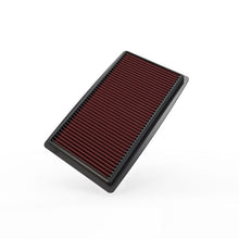 Load image into Gallery viewer, K&amp;N Air Filter Acura TLX 3.5L (15-20) Performance Replacement - 33-2499 Alternate Image
