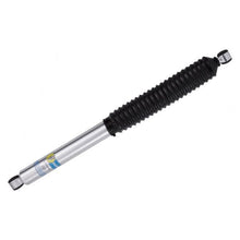 Load image into Gallery viewer, Bilstein B8 5100 Shocks Ford F150 4WD (2014) Rear [0-1" Lifted Height] 33-256764 - Default Title Alternate Image