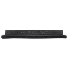 Load image into Gallery viewer, K&amp;N Air Filter BMW 5 Series 3.0L / 4.0L (92-96) Performance Replacement - 33-2675 Alternate Image