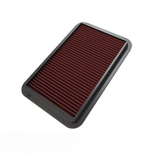 Load image into Gallery viewer, K&amp;N Air Filter Mazda Miata NB 1.8 (98-05) Mazdaspeed (04-05) Performance Replacement - 33-2676 - Default Title Alternate Image