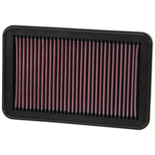 Load image into Gallery viewer, K&amp;N Air Filter Ford Probe 2.0L/2.5L V6 (94-98) Performance Replacement - 33-2676 Alternate Image