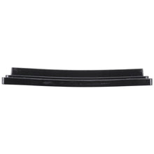 Load image into Gallery viewer, K&amp;N Air Filter Mercedes ML-Class 2.3L/3.2L/3.7L/4.0L/4.3L/5.0L/5.5L (98-05) Performance Replacement - 33-2703 Alternate Image