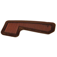 Load image into Gallery viewer, K&amp;N Air Filter Lexus IS200 2.0L (99-05) Performance Replacement - 33-2845 - Default Title Alternate Image