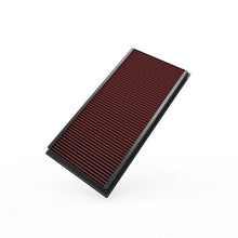 Load image into Gallery viewer, K&amp;N Air Filter Audi Q7 3.0L/3.6L/4.2L/6.0L (06-15) Performance Replacement - 33-2857 - Default Title Alternate Image