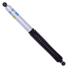 Load image into Gallery viewer, Bilstein B8 5100 Shocks Ford F150 (2014) Rear [0-1" Lifted Height] 33-286525 - Default Title Alternate Image