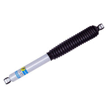 Load image into Gallery viewer, Bilstein B8 5100 Shocks Ford F150 (2014) Rear [0-1" Lifted Height] 33-286525 - Default Title Alternate Image