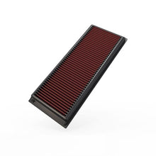 Load image into Gallery viewer, K&amp;N Air Filter Audi Q3 2.0L (11-18) Performance Replacement - 33-2865 Alternate Image