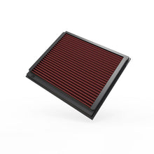 Load image into Gallery viewer, K&amp;N Air Filter Ford S-Max 2.5L (06-10) Performance Replacement - 33-2873 Alternate Image