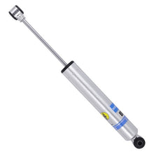 Load image into Gallery viewer, Bilstein B8 5100 Steering Damper Kit Jeep Gladiator (20-21) Wrangler (18-21) Front - 33-292984 - Default Title Alternate Image