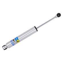 Load image into Gallery viewer, Bilstein B8 5100 Steering Damper Kit Jeep Gladiator (20-21) Wrangler (18-21) Front - 33-292984 - Default Title Alternate Image