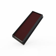 Load image into Gallery viewer, K&amp;N Air Filter Audi A5 1.8L / 2.0L L4 (07-16) Performance Replacement - 33-2945 Alternate Image