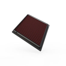 Load image into Gallery viewer, K&amp;N Air Filter Ford Figo Aspire 1.2L L3 / 1.5L L4 (15-19) Performance Replacement - 33-2955 - Default Title Alternate Image