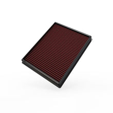 Load image into Gallery viewer, K&amp;N Air Filter BMW X6 xDrive 35d 3.0L L6 (08-10) Performance Replacement - 33-2959 - Default Title Alternate Image