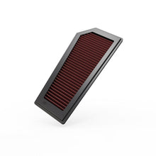 Load image into Gallery viewer, K&amp;N Air Filter Mercedes C-Class 1.8L (09-14) Performance Replacement - 33-2965 Alternate Image