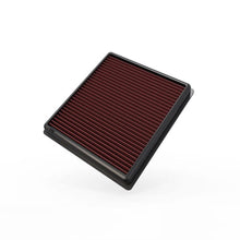 Load image into Gallery viewer, K&amp;N Air Filter BMW 2 Series 1.5L/20.L (15-21) Performance Replacement - 33-2990 Alternate Image