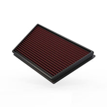 Load image into Gallery viewer, K&amp;N Air Filter Land Rover LR2 2.0L (13-15) Performance Replacement - 33-2991 - Default Title Alternate Image