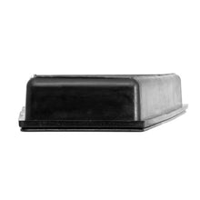 Load image into Gallery viewer, K&amp;N Air Filter Mercedes GLA-Class 1.6L (14-18) 1.8L (2014) 2.0L (14-20) Performance Replacement - 33-2995 - Default Title Alternate Image