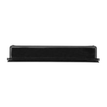 Load image into Gallery viewer, K&amp;N Air Filter Mercedes A-Class 1.5L (13-18) 1.8L (12-14) 2.1L (12-18) Performance Replacement - 33-2996 - Default Title Alternate Image
