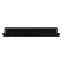 Load image into Gallery viewer, K&amp;N Air Filter Mazda 3 4 Cyl 2.0L (11-13) Performance Replacement - 33-2999 Alternate Image