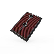 Load image into Gallery viewer, K&amp;N Air Filter VW Passat 1.4L L4 (15-21) Performance Replacement - 33-3004 Alternate Image