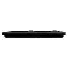 Load image into Gallery viewer, K&amp;N Air Filter VW Passat 1.4L L4 (15-21) Performance Replacement - 33-3004 Alternate Image