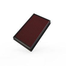 Load image into Gallery viewer, K&amp;N Air Filter VW Jetta GLi 2.0L L4 (19-21) Performance Replacement - 33-3005 Alternate Image