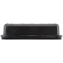 Load image into Gallery viewer, K&amp;N Air Filter Kia Forte SX 4 Cyl 1.6L (14-18) Performance Replacement - 33-3008 - Default Title Alternate Image