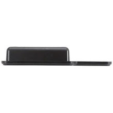 Load image into Gallery viewer, K&amp;N Air Filter Fiat 500 1.4L L4 (08-15) Performance Replacement - 33-3014 Alternate Image