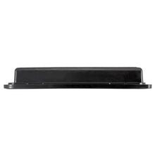 Load image into Gallery viewer, K&amp;N Air Filter Mitsubishi Outlander 4 Cyl 2.0L/2.4L (13-21) 6 Cyl 3.0L (14-20) Performance Replacement - 33-3015 - Default Title Alternate Image