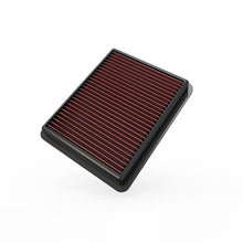 Load image into Gallery viewer, K&amp;N Air Filter Mazda CX-5 4 Cyl 2.5L (19-21) Performance Replacement - 33-3024 Alternate Image