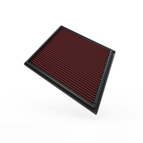 K&N Air Filter BMW X1 1.5L / 2.0L (1521) Performance Replacement 33 Redline360