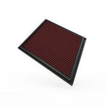 Load image into Gallery viewer, K&amp;N Air Filter Mini One 1.2L (14-20) 1.5L (14-22) Performance Replacement - 33-3025 Alternate Image