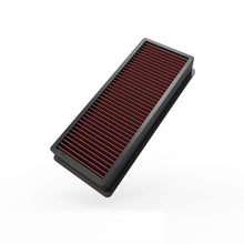 Load image into Gallery viewer, K&amp;N Air Filter BMW 640d 3.0L L6 (11-20) Performance Replacement - 33-3028 Alternate Image
