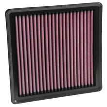 Load image into Gallery viewer, K&amp;N Air Filter Chrysler 300C 3.0L V6 (06-15) Performance Replacement - 33-3029 - Default Title Alternate Image