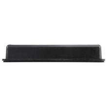 Load image into Gallery viewer, K&amp;N Air Filter Chrysler 300C 3.0L V6 (06-15) Performance Replacement - 33-3029 - Default Title Alternate Image
