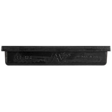 Load image into Gallery viewer, K&amp;N Air Filter Audi A5 4.2L V8 (2013) Performance Replacement - Left or Right Side Airbox Alternate Image