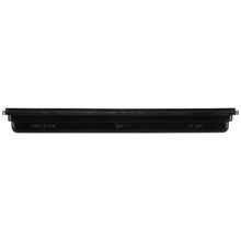 Load image into Gallery viewer, K&amp;N Air Filter Audi A1 1.6L / 1.8L (15-18) Performance Replacement - 33-3035 Alternate Image