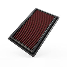 Load image into Gallery viewer, K&amp;N Air Filter Toyota Hilux 2.4L/2.7L/2.8L L4 (15-19) 2.7L/4.0L V6 (15-18) Performance Replacement - 33-3045 - Default Title Alternate Image