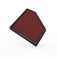 Load image into Gallery viewer, K&amp;N Air Filter BMW 2 Series 2.0L L4 (16-21) Performance Replacement - 33-3051 - Default Title Alternate Image
