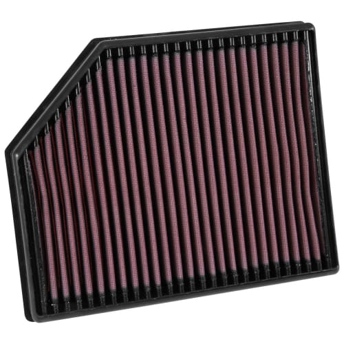 Filtro De Aire Volvo V40 2014-2018 Filtro De Aire Volvo V40 2014-2018