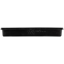 Load image into Gallery viewer, K&amp;N Air Filter Volvo XC60/XC90 2.0L (16-22) Performance Replacement - 33-3065 Alternate Image