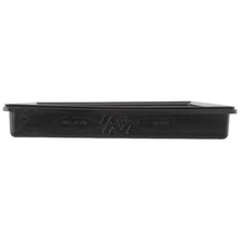 Load image into Gallery viewer, K&amp;N Air Filter Land Rover Discovery Sport 1.5L (20-22) 2.0L (15-22) Performance Replacement - 33-3073 - Default Title Alternate Image