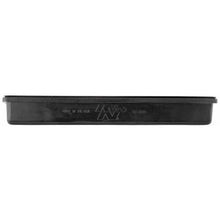 Load image into Gallery viewer, K&amp;N Air Filter Porsche 718 2.0L / 2.5L (16-22) Performance Replacement - 33-3078 Alternate Image