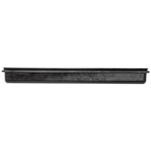Load image into Gallery viewer, K&amp;N Air Filter BMW X6 3.0 L6 (20-21) Performance Replacement - 33-3079 Alternate Image
