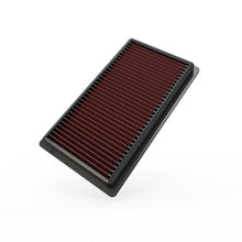 Load image into Gallery viewer, K&amp;N Air Filter Toyota RAV4 4 Cyl 2.5L (19-21) Performance Replacement - 33-3080 Alternate Image