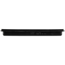 Load image into Gallery viewer, K&amp;N Air Filter Toyota Sienna 4 Cyl 2.5L (2021) Performance Replacement - 33-3080 - Default Title Alternate Image