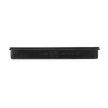 Load image into Gallery viewer, K&amp;N Air Filter Ford Ranger 2.0L/2.3 L4 (18-22) Performance Replacement - 33-3086 - Default Title Alternate Image