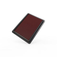 Load image into Gallery viewer, K&amp;N Air Filter Acura RDX 2.0L (19-22) Performance Replacement - 33-3096 - Default Title Alternate Image